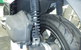 HONDA PCX 125 JF56