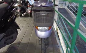 HONDA DIO CESTA GEN 2 AF68