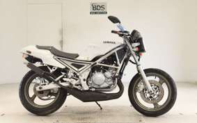 YAMAHA R1-Z 3XC