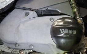 YAMAHA AXIS 125 Z SED7J