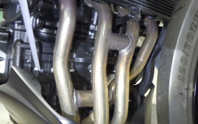 KAWASAKI Z1000 Gen.5 2020