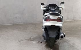 SUZUKI SKYWAVE 250M CJ45A