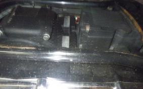 HARLEY FLHTC SIDECAR 1450 2000