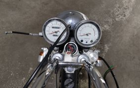 YAMAHA SR400 2004 RH01J