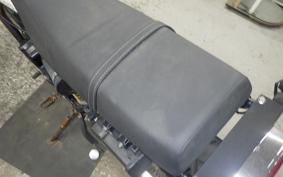 YAMAHA TW225 2025 DG09J