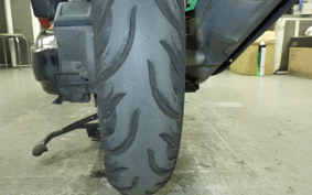 HONDA PCX125