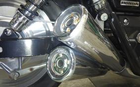 HONDA MAGNA 250 1999 MC29