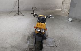 HONDA ZUMAR AF58