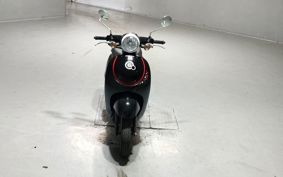 HONDA GIORNO AF77