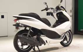 HONDA PCX125 JF28