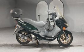 SUZUKI AVENIS150 CG43A