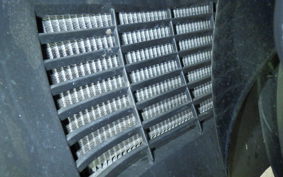 SUZUKI SKYWAVE 400 SA 3 2013 CK45A