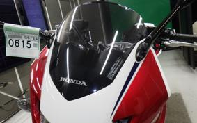 HONDA CB1300SB SUPER BOLDOR 2014 SC54
