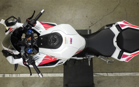 HONDA CBR250RR A 2014 MC51