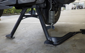 YAMAHA AXIS 125 Z SED7J