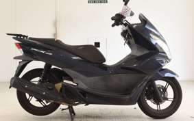 HONDA PCX 150 KF18