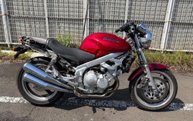 YAMAHA ZEAL 3YX
