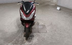 HONDA PCX 150 KF18