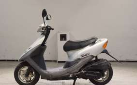 HONDA ﾗEVEDIO AF35