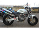 Фото Honda HORNET 250 1999 с японского аукциона