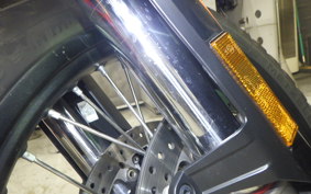 KTM 890 ADVENTURE	 R 2023