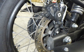 OTHER ENFIELD CLASSIC 350 2022