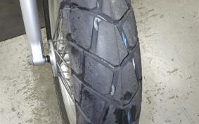 YAMAHA TW225 DG09J
