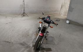YAMAHA SRX250F 51Y