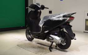 HONDA LEAD 125 2026 JK12