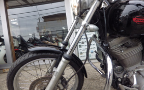 HARLEY FXST1340-1450 2007 BV5
