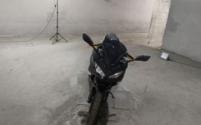 KAWASAKI NINJA400 EX400G