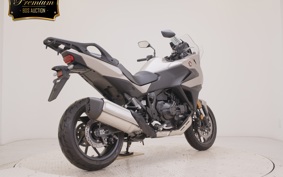 HONDA NT1100 2026 SC90