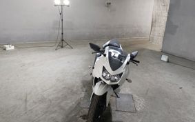 KAWASAKI NINJA250R EX250K