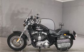 HARLEY XL1200C 2015 CT3