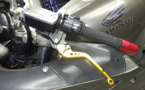 HONDA CBR1100XX 1999
