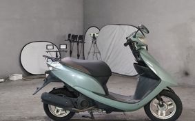 HONDA DIO AF62