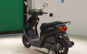 YAMAHA JOG-7 2024 AY01