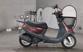 YAMAHA JOG POCHE SA08J
