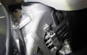 YAMAHA FJR1300 AS 2021 RP27J