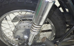 HONDA CB50F 2014 CB550F