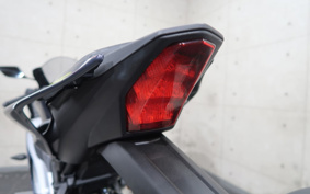YAMAHA YZF-R15 RG86J