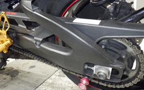 SUZUKI GSX-R1000A 2017