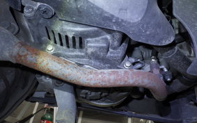 YAMAHA VINOﾓﾙﾌｪ-2 SA54J