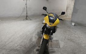 YAMAHA TDM850 1997 4TX0