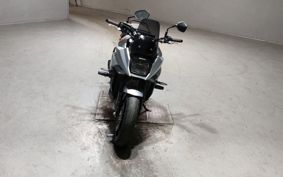 SUZUKI  KATANA  GT79B
