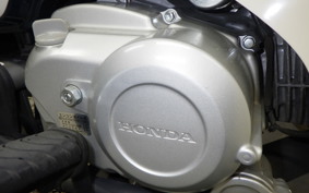 HONDA C110 SUPER CUB JA59