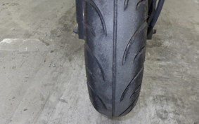 YAMAHA JOG 2025 SA55J