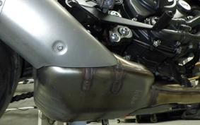 YAMAHA MT-07 2021 RM33J