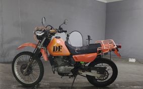 SUZUKI DF200 SH42A