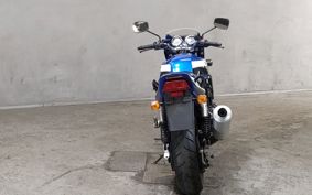 KAWASAKI ZRX1100 ZRT10C